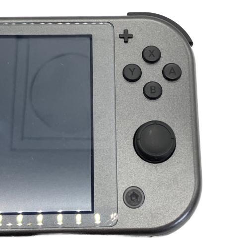 Nintendo (ニンテンドー) Nintendo Switch Lite HDH-001 ディアルガ・パルキア