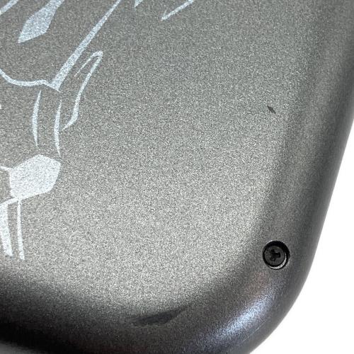 Nintendo (ニンテンドー) Nintendo Switch Lite HDH-001 ディアルガ・パルキア