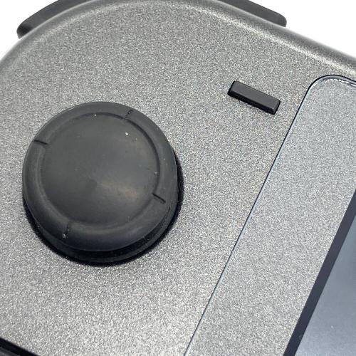 Nintendo (ニンテンドー) Nintendo Switch Lite HDH-001 ディアルガ・パルキア