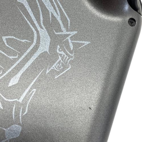 Nintendo (ニンテンドー) Nintendo Switch Lite HDH-001 ディアルガ・パルキア