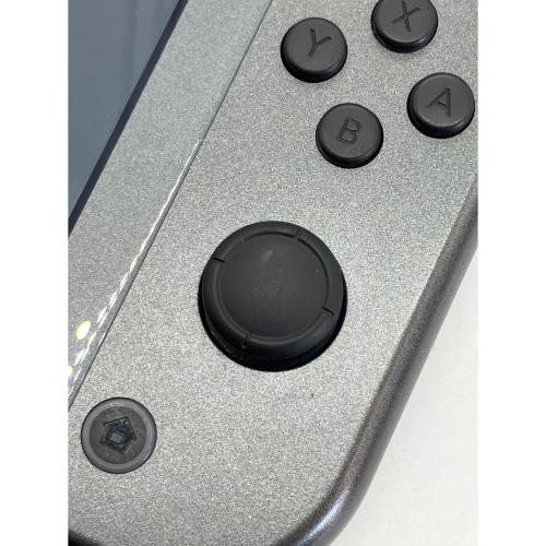 Nintendo (ニンテンドー) Nintendo Switch Lite HDH-001 ディアルガ・パルキア