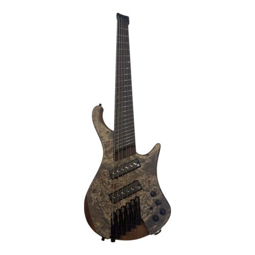 IBANEZ (アイバニーズ) 6弦ヘッドレスベース EHS1506MS @