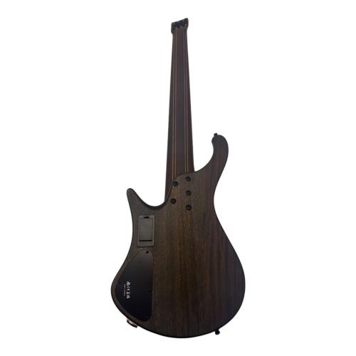 IBANEZ (アイバニーズ) 6弦ヘッドレスベース EHS1506MS @