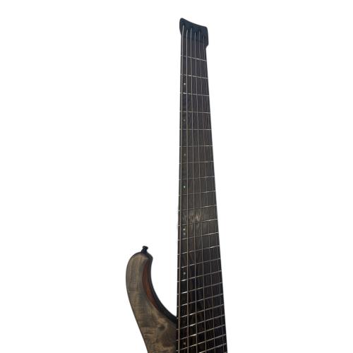 IBANEZ (アイバニーズ) 6弦ヘッドレスベース EHS1506MS @
