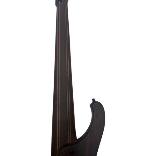 IBANEZ (アイバニーズ) 6弦ヘッドレスベース EHS1506MS @