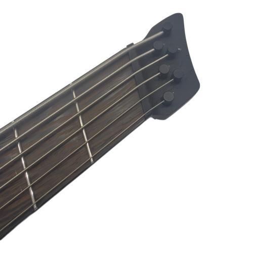 IBANEZ (アイバニーズ) 6弦ヘッドレスベース EHS1506MS @
