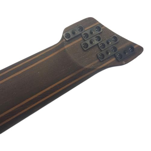 IBANEZ (アイバニーズ) 6弦ヘッドレスベース EHS1506MS @