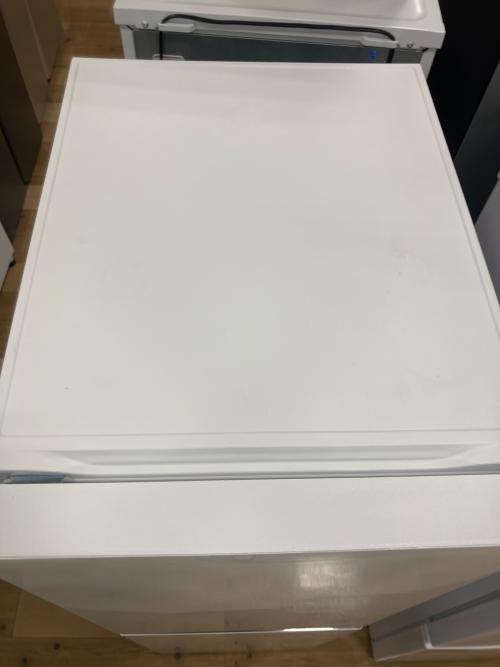 Haier (ハイアール) 2ドア冷蔵庫 JR-SY15AL 2024年製 148L