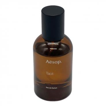 Aesop (イソップ) オードパルファム 50ml 残量50%-80% Aurner