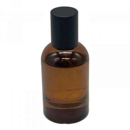 P☆残量多☆Aesop エレミア オードパルファム 50ml　イソップ Aesop (イソップ) オードパルファム 50ml 残量80%-99% Tacit