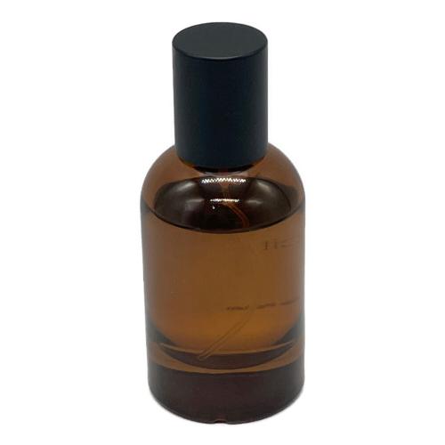 Aesop (イソップ) オードパルファム 50ml 残量80%-99% Tacit