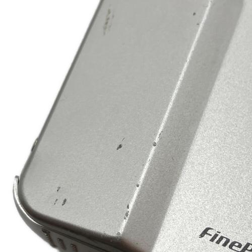 FUJIFILM (フジフィルム) デジタルカメラ Finepix 6800Z