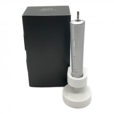 issin スマートバスマット SBM24W01LJ 2024年製｜トレファクONLINE