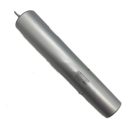 Panasonic (パナソニック) 電動歯ブラシ EW-DT63