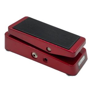 Xotic (エキゾティック) ワウペダル XW-2 RED LTD 1,000台限定 S/N0:934