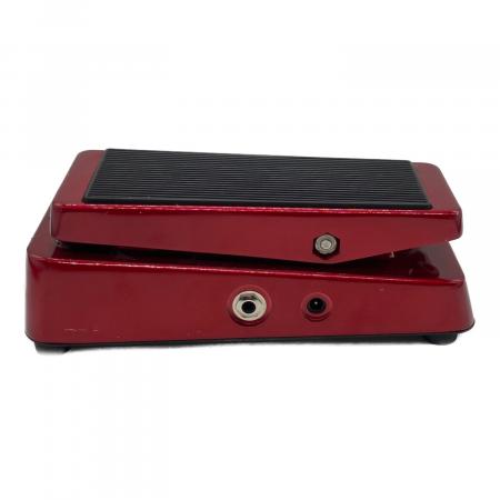 【未使用品】Xotic Effects XW-2 RED LTD ワウ Xotic (エキゾティック) ワウペダル XW-2 RED LTD 1,000台限定 S/N0