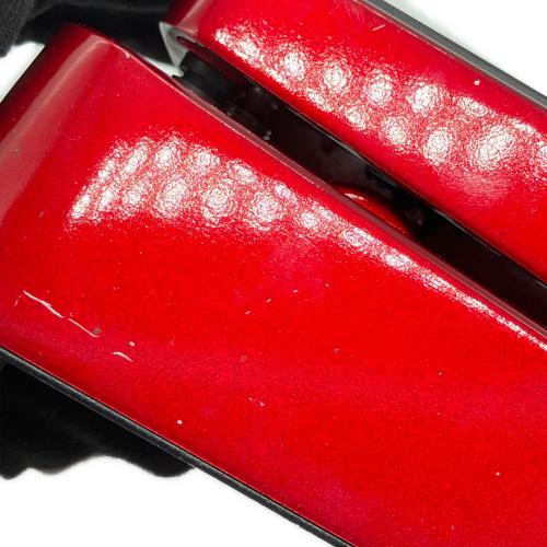 Xotic (エキゾティック) ワウペダル XW-2 RED LTD 1,000台限定 S/N0:934