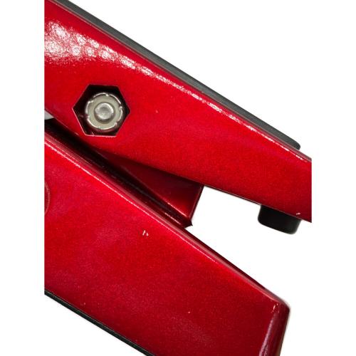Xotic (エキゾティック) ワウペダル XW-2 RED LTD 1,000台限定 S/N0:934
