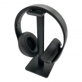 beats (ビーツ) ヘッドホン STUDIO 3