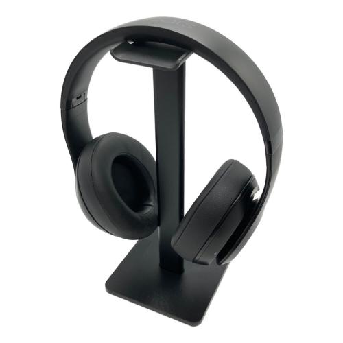 beats (ビーツ) ヘッドホン STUDIO 3
