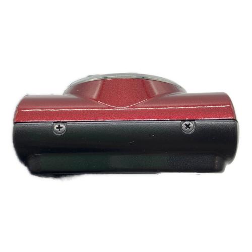 Kodak (コダック) コンパクトデジタルカメラ FZ45
