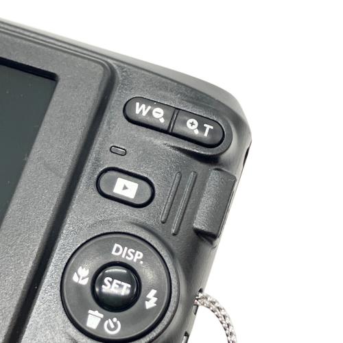 Kodak (コダック) コンパクトデジタルカメラ FZ45