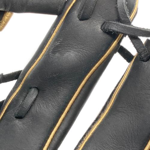 RAWLINGS (ローリングス) The Mark of a Pro グローブ GR1FHPN64 ブラック