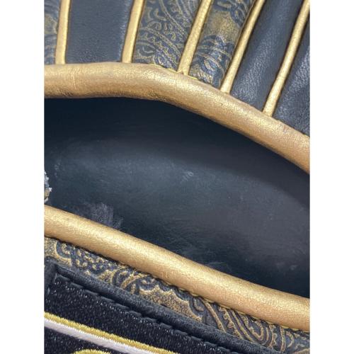 RAWLINGS (ローリングス) The Mark of a Pro グローブ GR1FHPN64 ブラック
