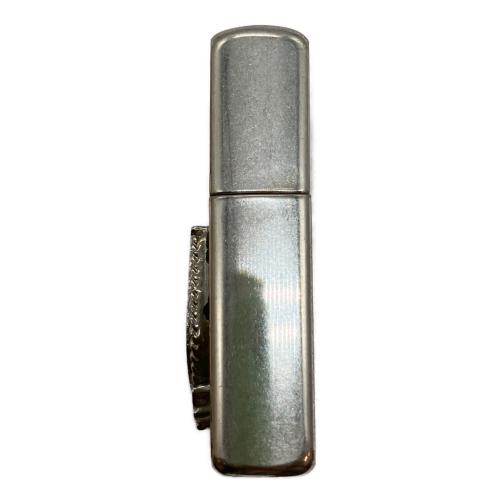 ZIPPO (ジッポ) オイルライター 1993年 馬蹄