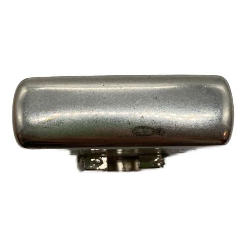 ZIPPO (ジッポ) オイルライター 1993年 馬蹄