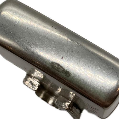 ZIPPO (ジッポ) オイルライター 1993年 馬蹄