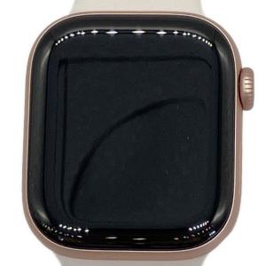 Apple (アップル) Apple Watch Series 11
