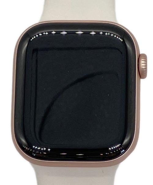 Apple (アップル) Apple Watch Series 11