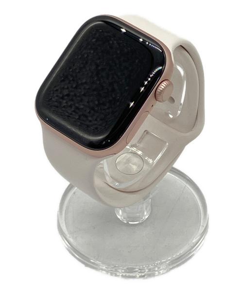 Apple (アップル) Apple Watch Series 11