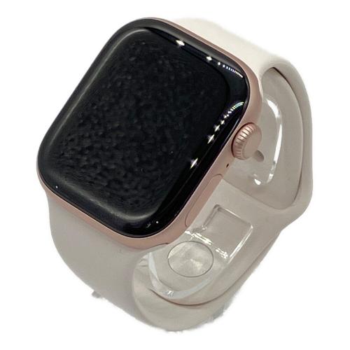 Apple (アップル) Apple Watch Series 11