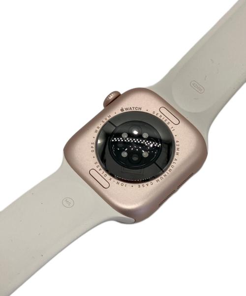 Apple (アップル) Apple Watch Series 11