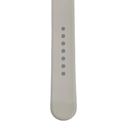 Apple (アップル) Apple Watch Series 11