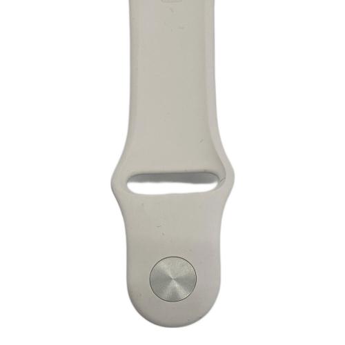 Apple (アップル) Apple Watch Series 11