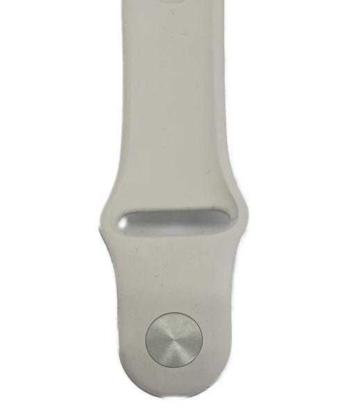 Apple (アップル) Apple Watch Series 11