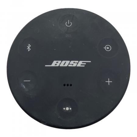 BOSE (ボーズ) ワイヤレススピーカー Revolve Soundlink 419357