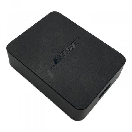 BOSE (ボーズ) ワイヤレススピーカー Revolve Soundlink 419357