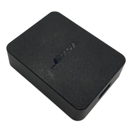BOSE (ボーズ) ワイヤレススピーカー Revolve Soundlink 419357