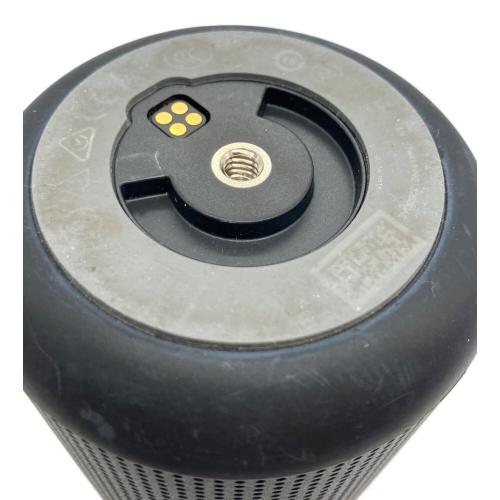 BOSE (ボーズ) ワイヤレススピーカー Revolve Soundlink 419357