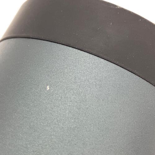 BOSE (ボーズ) ワイヤレススピーカー Revolve Soundlink 419357