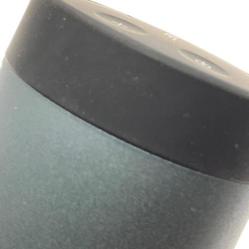 BOSE (ボーズ) ワイヤレススピーカー Revolve Soundlink 419357