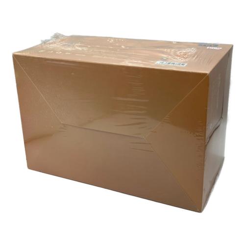 トイ・ストーリー 30周年記念フィギュアセット
