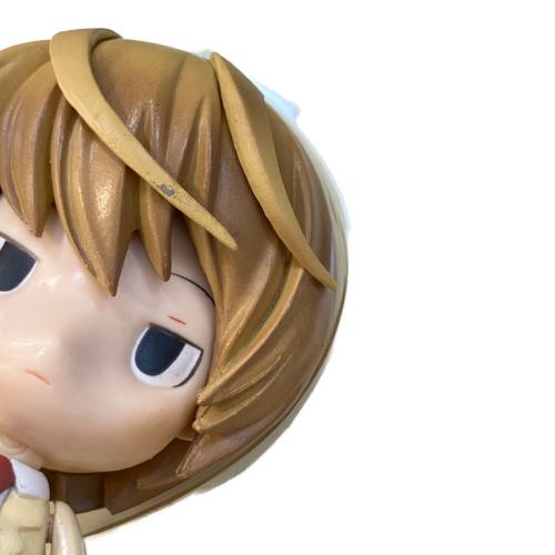 DEATH NOTE (デスノート) フィギュア 内箱・パーツにヤケ、本体小キズ有 ねんどろいど