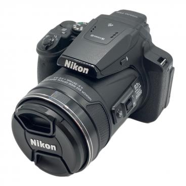 ブランド：Nikon】商品一覧｜中古・リサイクルショップの公式通販