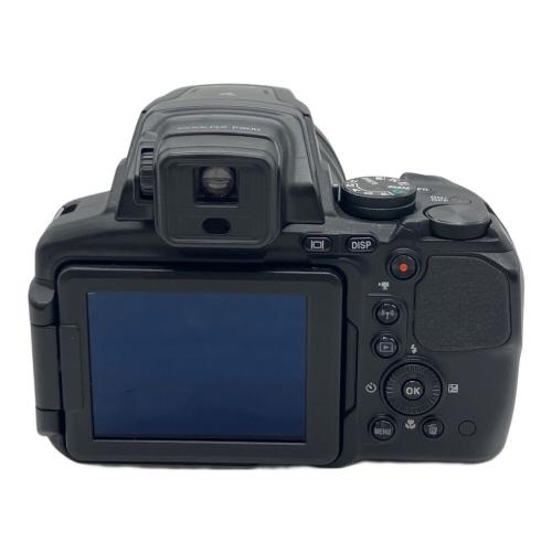 Nikon (ニコン) デジタル一眼レフカメラ COOLPIX P900