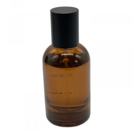 【国内購入】Aesop Karst 50ml 専用 Aesop (イソップ) オードパルファム 50ml Karst｜トレファクONLINE